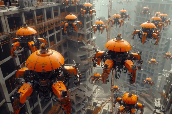 The Evolution of Transformer Architectures: What's Next?