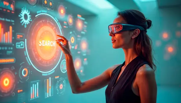 AI Research Trends 2025: What to Watch