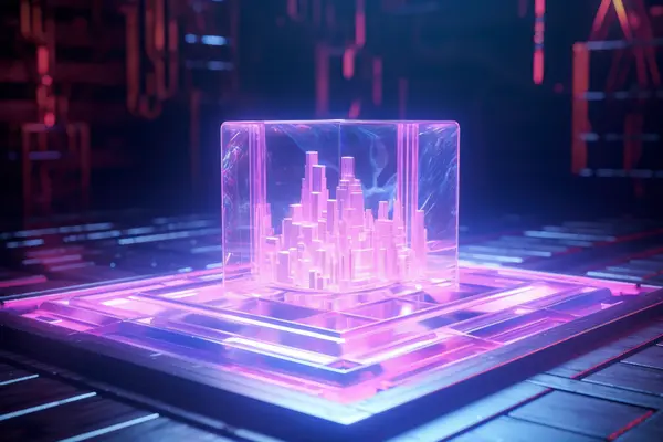 Neural Architecture Search Engine